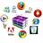 List of free Softwares