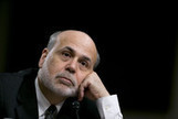 Obama Says Bernanke Has Stayed at Fed &lsquo;Longer Than He Wanted&rsquo; | Hawaii's News @ Twitter Speed! | Scoop.it