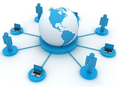 51 Percent Of Total Online Traffic is Non-Human | information analyst | Scoop.it