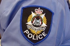 Death in custody at Broome Police Station - ABC News (Australian Broadcasting Corporation) | Police Problems and Policy | Scoop.it