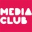 Social Media Newsrooms