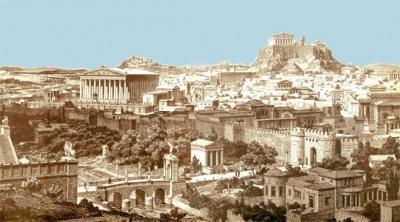 WebQuest: &Pi;&epsilon;&rho;ί&pi;&alpha;&tau;&omicron;&sigmaf; &sigma;&tau;&eta;&nu; &Alpha;&rho;&chi;&alpha;ί&alpha; &Alpha;&theta;ή&nu;&alpha;: created with Zunal WebQuest Maker | &Alpha;&rho;&chi;&alpha;ί&alpha; &Epsilon;&lambda;&lambda;ά&delta;&alpha; | Scoop.it