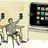 iPADS EN EDUCACI&Oacute;N