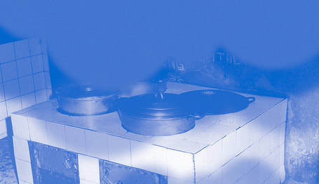 Can Cleaner Cookstoves Help Save the World? | Energy SMEs in Developing Countries | Scoop.it