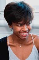 Employee engagement - a non-negotiable - Bizcommunity - Bizcommunity.com | Employee Engagement Made Easy! | Scoop.it