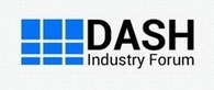 MPEG-DASH deployments due before second half of 2014 &raquo; Digital TV Europe | PayTV, OTT, Broadcast, DRM | Scoop.it