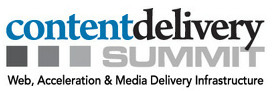 Presentations Content Delivery Summit 2012 | Video ecosystem | Scoop.it