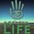 Second Life and other Virtual Worlds