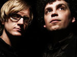 We Love Ibiza 2011 Podcast Episode 10 - Simian Mobile Disco | Best of Ibiza | Scoop.it