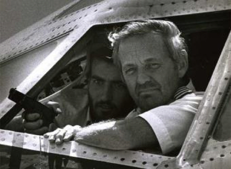 Nicholas Comninellis &raquo; Blog Archive &raquo; Wisdom and Valor: John ... | MAF | Scoop.it