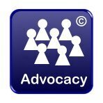 A methodical approach to social media | Social Media Education for Business | Scoop.it