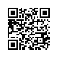 the clever sheepontario edublogsscoop it