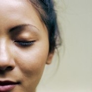 What is Mindfulness? What is &ldquo;Mindfulness Based Stress Reduction&rdquo;? | Global Leadership Coaching by Equanimity Executive | Scoop.it