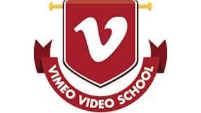 Free Technology for Teachers: Vimeo Video School - Storytelling the Stillmotion Way | Learning about Technology and Education | Scoop.it
