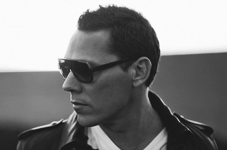 Tiesto, 'Take Me': Exclusive Song Premiere - Billboard | ~  &hearts; ~ @Harmony60 Music ~  &hearts; ~ | Scoop.it