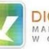 Social web for women