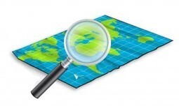 Veille internet, 3 outils pour gagner du temps! | WEB 2.0 etc ... | Scoop.it