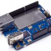 Arduino, ora anche Wi-Fi | L'impresa "mobile" | Scoop.it