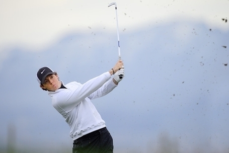 Honda Classic : Digne d&rsquo;un tournoi Majeur ? | Studio Acord Opinie | Scoop.it