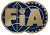 F1 news F1 2011:F1 : FIA motorsport council confirms 2011 Bahrain Formula 1 Grand ... | F1 news | Scoop.it