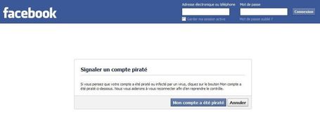 Facebook: comment se d&eacute;barrasser de ces "amis" qui nous veulent du mal? | formation 2.0 | Scoop.it