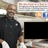Cool Social Media Ideas