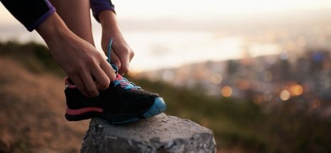 8 Things the Most Successful People Do Every Night | #Success | Surviving Leadership Chaos | Scoop.it