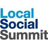 Local Social Summit 2013 Nov 19 London / 15% discount is available | TheMarketingblog | Fresh Marketing News | Scoop.it