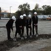 The Plant Breaks Ground On A Sustainable Biogas System | Vertical Farm - Food Factory | Scoop.it