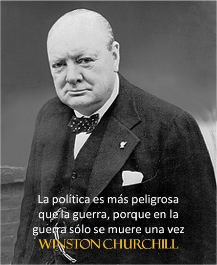 Resultado de imagen para frases de personajes