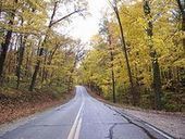 Endless Possibilities on the Road to Pullman | DPG Online | Scoop.it