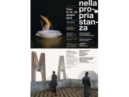 A Fano la rassegna 'Centrale Fotografia', dall'8 al 10 giugno &bull; Vivere Fano | The Matteo Rossini Post | Scoop.it