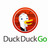 information analyst