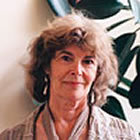 Jean Rudduck, Faculty of Education, University of Cambridge | Student Voice | Scoop.it