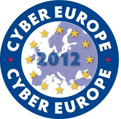Cyber Europe 2012 : l'Europe s'entra&icirc;ne &agrave; subir des attaques DDos | ENT | Scoop.it