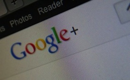 8 Great Uses For Google+'s New White Space [PICS] | All things Google+ | Scoop.it