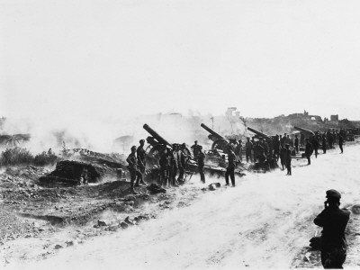 Navigating on Navigating North  Battle Of The Somme   Picardy   Scoop It