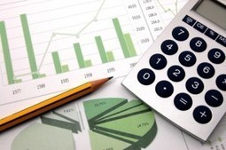 Cette fonction Google Analytics a Doubl&eacute; mes Revenus | Animateur de r&eacute;seau | Scoop.it