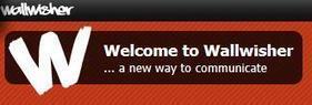 32 Interesting Ways to Use Wallwisher in the Classroom | VITAE course | Scoop.it