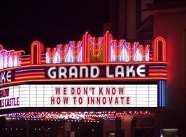 Why The Movie Industry Can&rsquo;t Innovate and the Result is&nbsp;SOPA | Transmedia: Storytelling for the Digital Age | Scoop.it