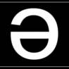ELT Web