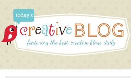Craft Ideas Blog on Blog   Craft   Home Decor Ideas     Creative Blogs For Diy Crafts And