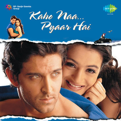 Haan Maine Bhi Pyaar Kiya Hai Full Movie Hd 720p