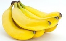 Bananas: 4 Reasons they are Gaining the Title of “Superfood”