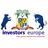 Investors Europe Mauritius