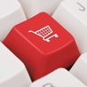 E-commerce scoops by Rick Maresch