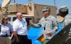 Department of Defense and International Partners demonstrate and assess ... - DVIDS | Geospatial Industry | Scoop.it
