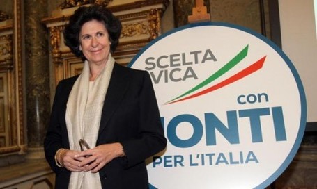 In Italy one hasn't been able to eat well for a long time, unfortunately - Italian Undersecretary of Cultural Heritage | La Gazzetta Di Lella - News From Italy - Italiaans Nieuws | Scoop.it