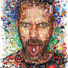 Art Works