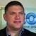 Tips for Local Search Engine Optimisation | Local Search Engine Optimisation | Scoop.it
